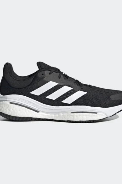 Pánská běžecká obuv Adidas Solarcontrol