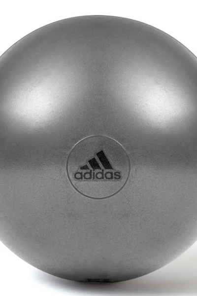 Gymnastický míč Adidas Adbl-11246GR