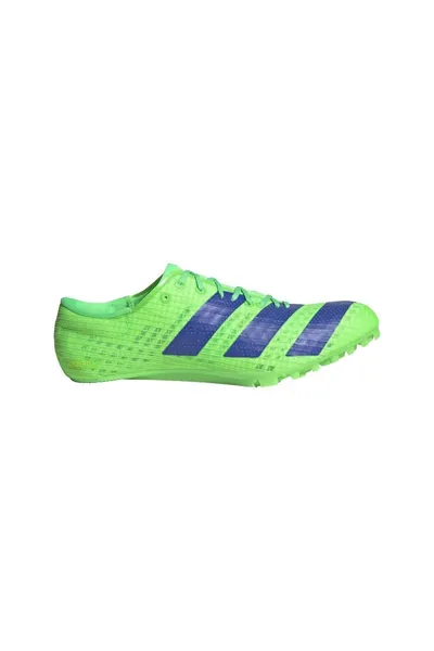 Běžecké boty na pás Adidas Adizero Finesse