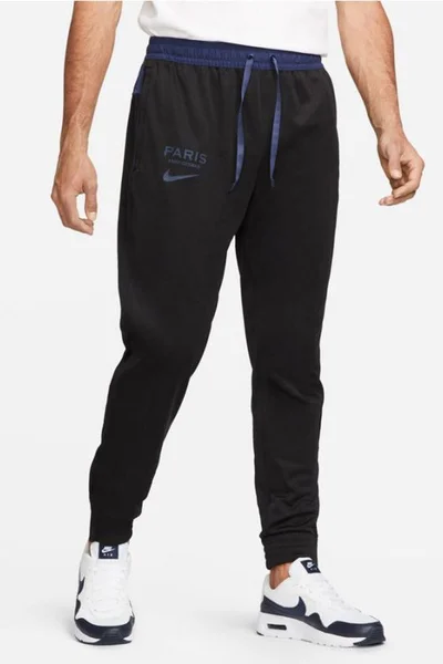 Kalhoty Nike PSG M DN1315 010