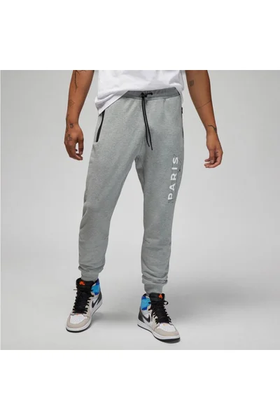 PSG Jordan pánské kalhoty od Nike Nike Jordan