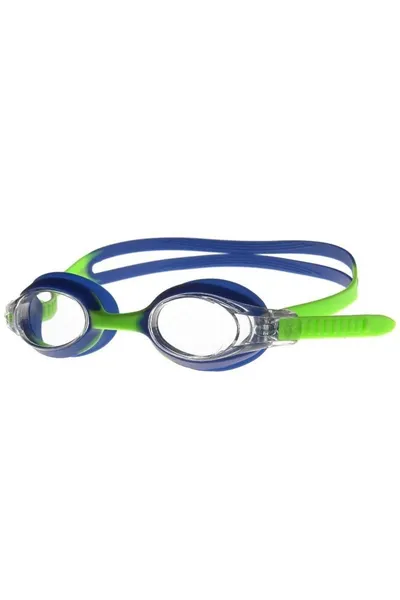Juniorské plavecké brýle Aqua-Speed Amari