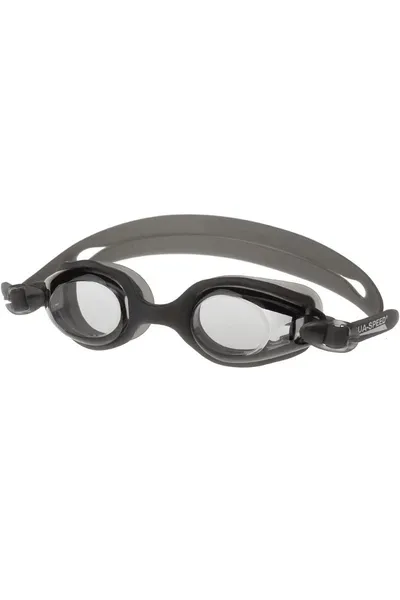 Plavecké brýle pro děti Aqua-Speed Ariadna
