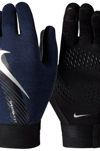 Junior rukavice Nike Therma-Fit Academy