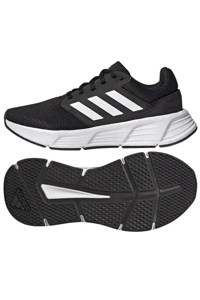 Dámské běžecké boty Galaxy 6 Adidas