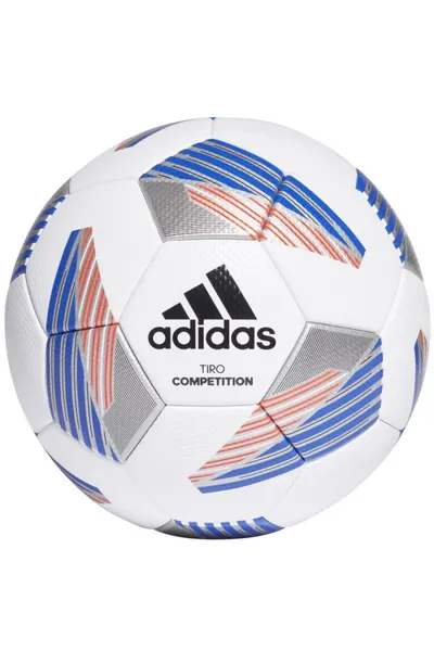 Fotbalový míč adidas Tiro Competition FS0392