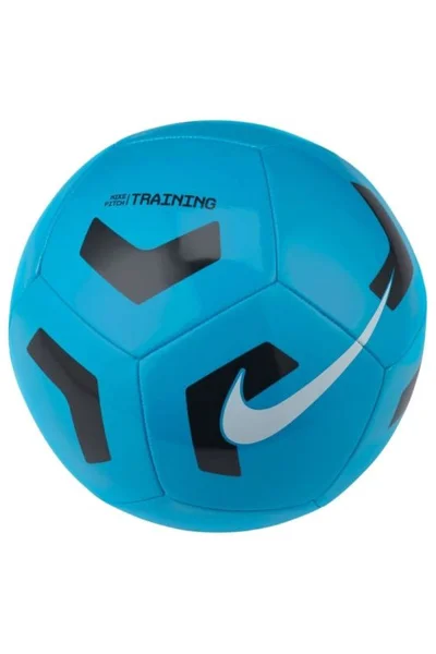 Fotbalový míč Nike Pitch Training CU8034-434