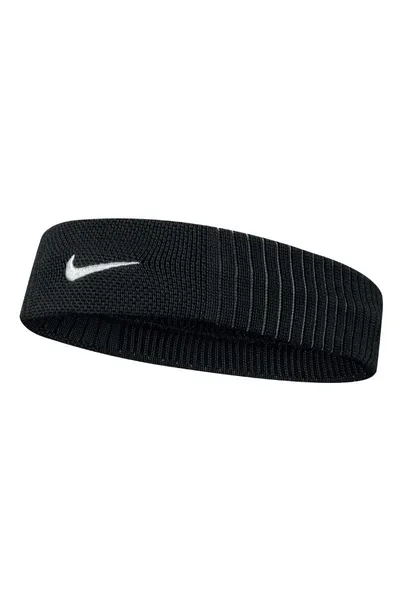 Sportovní čelenka Nike Dri-FIT
