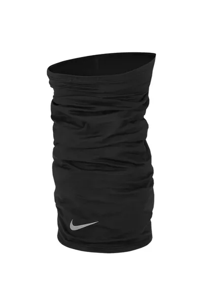 Sportovní multifunkční šátek Nike