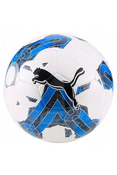 Fotbalový míč Orbit 6  Puma