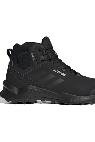 Pánská trekingová obuv Adidas Terrex AX4 Mid Beta