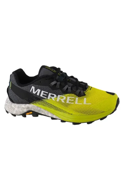 Terénní pánská běžecká obuv Merrell Mtl Long Sky 2