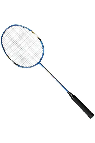 Badmintonová raketa Techman Graphite