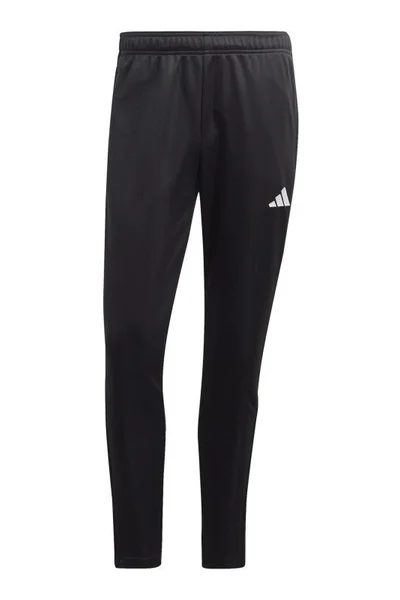 Sportovní kalhoty Tiro M s technologií AEROREADY - Adidas