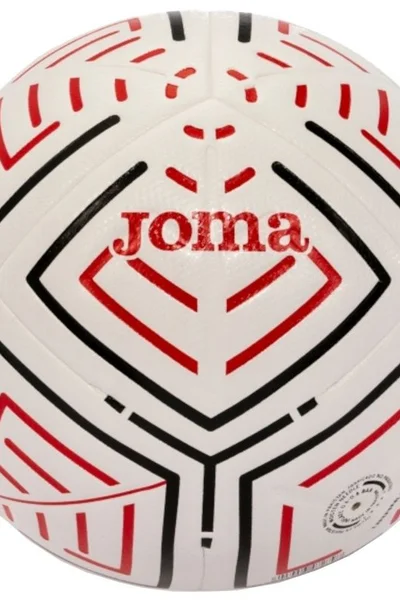 Kvalitní fotbalový míč Joma Uranus II