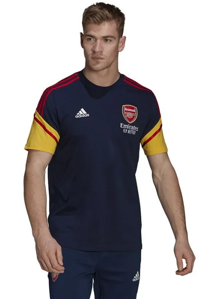 Pánské fotbalové tričko Arsenal London  Adidas