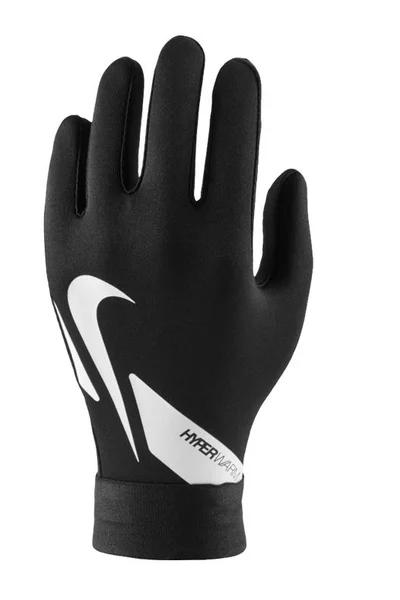 Dětské fotbalové rukavice Hyperwarm Academy Nike