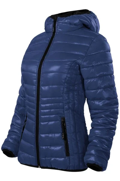 Dámská bunda Everest - Topová ochrana v zimě Malfini