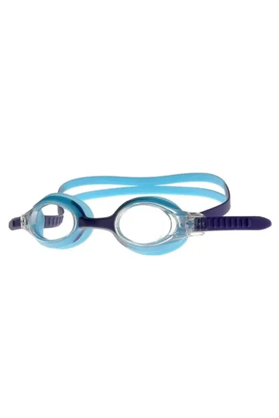 Plavecké brýle AquaFit pro děti