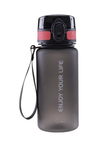 Sportovní láhev Inny - bez BPA - 400ml