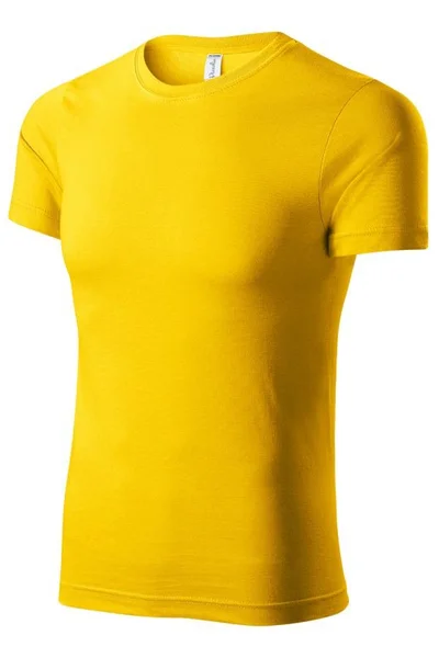 Unisex tričko pro muže a ženy - Malfini Peak U