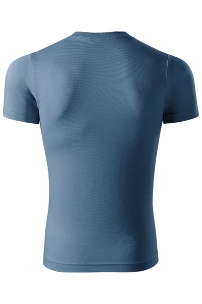 Unisex tričko Paint  Malfini