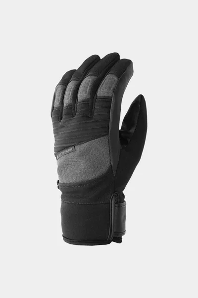 Zimní rukavice pro pány - NEO DRY 4F