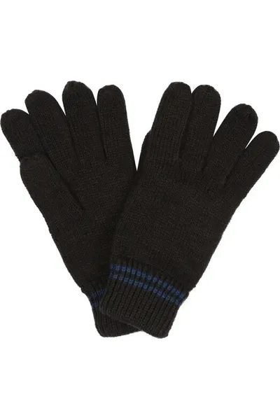 Zimní rukavice Balton III - Regatta