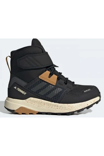 Dětské turistické boty Terrex Trailmaker Adidas