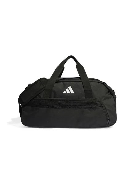 Sportovní taška Tiro League S od Adidasu