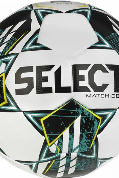 Fotbalový míč ProSpeed - Select