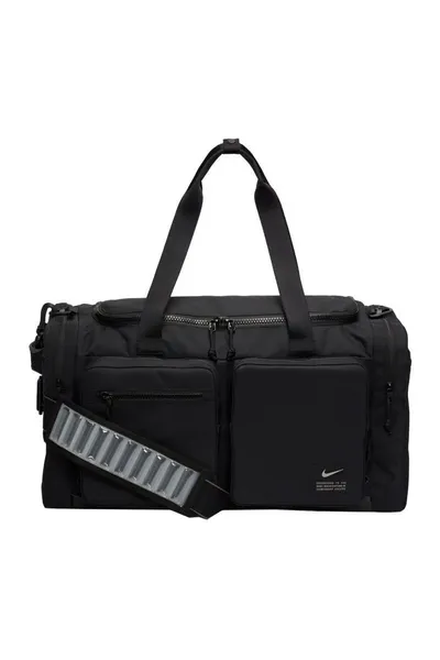 Sportovní taška Nike Pro