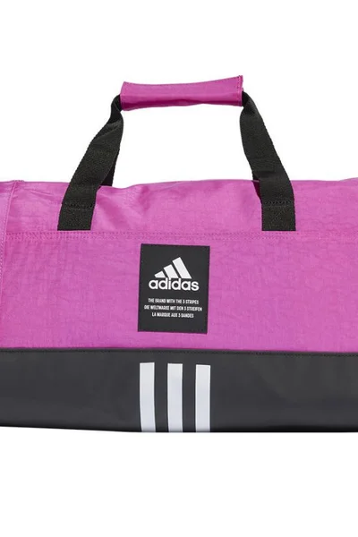 Sportovní taška ProFit od Adidasu
