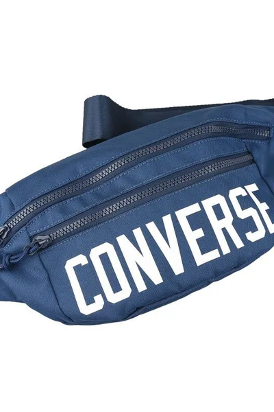 Converse Mini Pack - praktická ledvinka