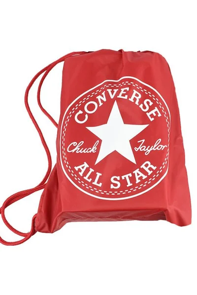 Sportovní taška Converse Cinch