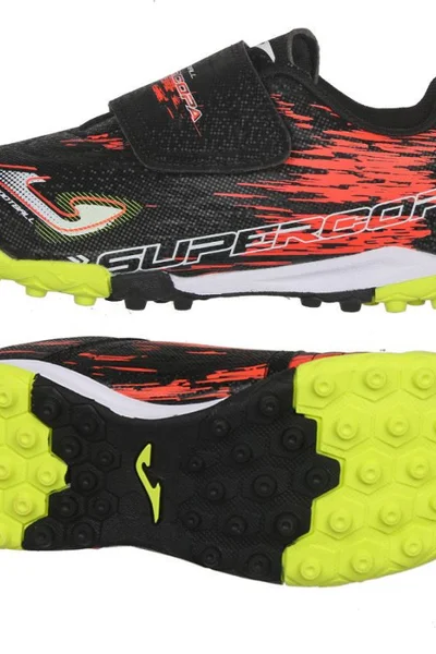 Dětské kopačky Super Copa 2301 TF  Joma