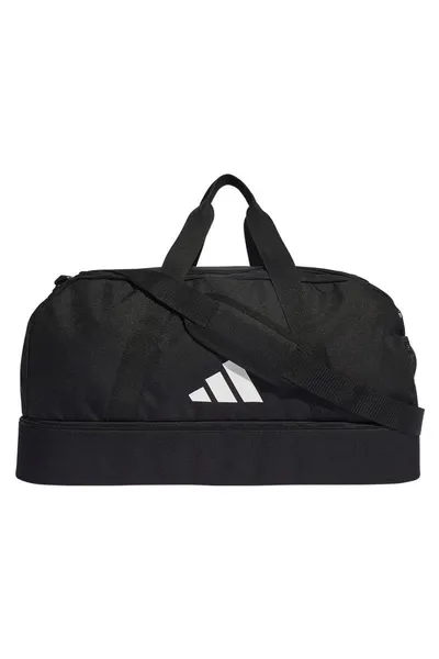 Sportovní taška Adidas Tiro Duffel BC M