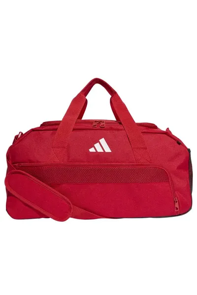 Tréninková taška TIRO S od Adidasu
