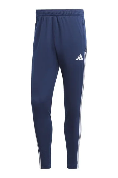 Pánské kalhoty Tiro 23 League - Adidas