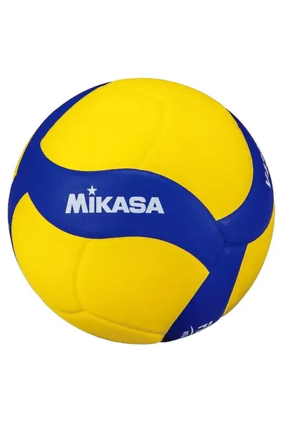 Volejbalový míč Mikasa Pro Indoor