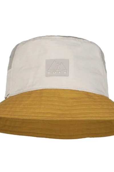 Voděodolný klobouk Sun Bucket pro každodenní použití od Buff
