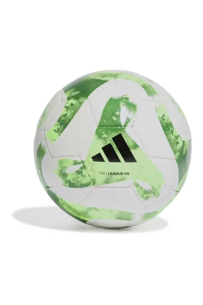 Fotbalový míč Tiro Match Pro ADIDAS
