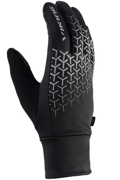 Touch Viking rukavice - pohodlné a funkčí