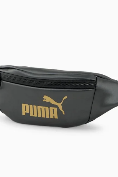 Sportovní ledvinka Puma Core Up