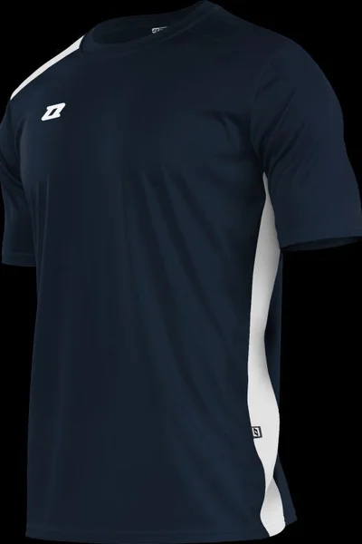 Sportovní pánské tričko CONTRA od ZINA