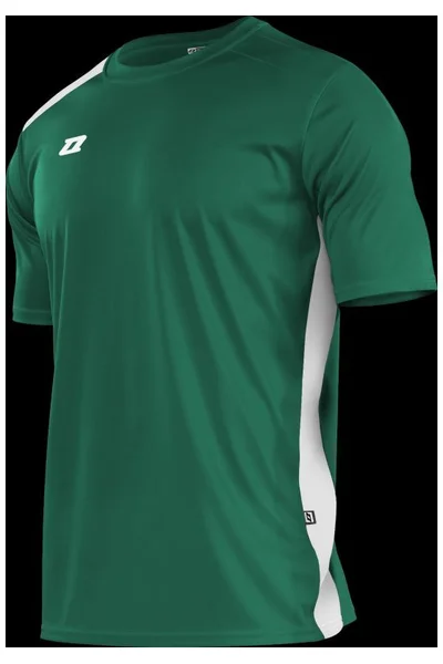 Pánské sportovní tričko Zina Contra - ACTIVE DRY