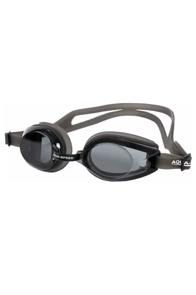 Plavecké brýle s UV filtrem - Aqua-Speed Avanti