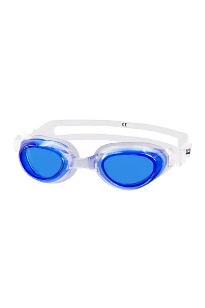 Plavecké brýle pro děti s UV filtrem  Aqua-Speed