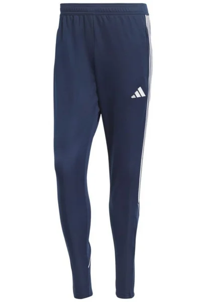 Sportovní kalhoty Tiro League pro pány od Adidasu