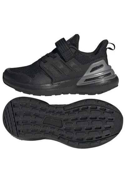 Sportovní boty pro děti - Adidas Rapida Sport